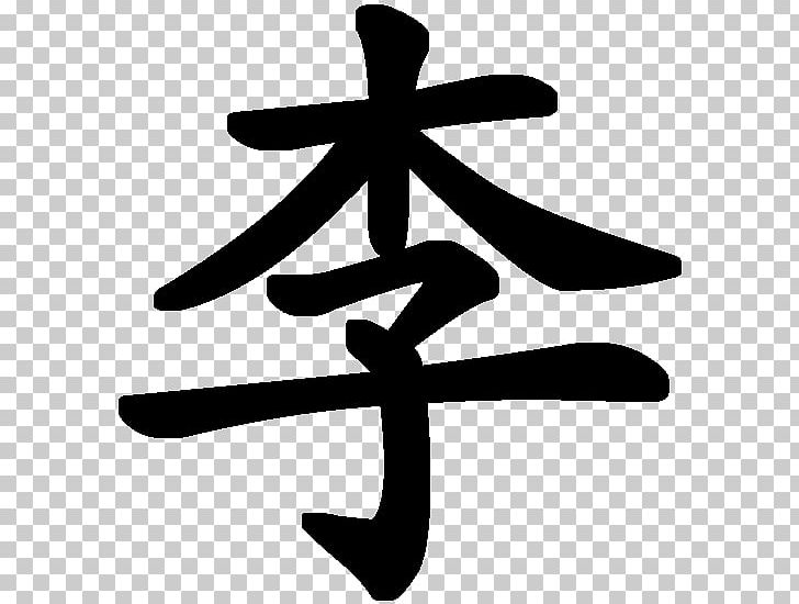 China Surname Chinese Characters Wikipedia PNG, Clipart, Black And White, China, Chinese, Chinese Characters, Chinese Name Free PNG Download