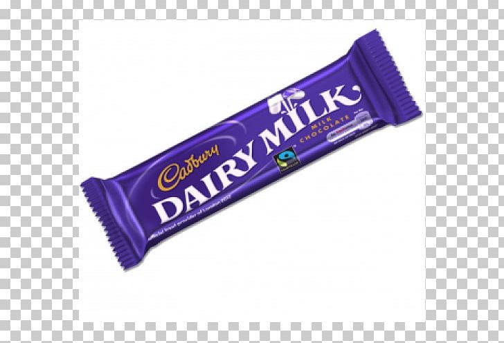 Chocolate Bar Cadbury Dairy Milk Cadbury Fairtrade Dairy Milk (45g) Product PNG, Clipart, Cadbury, Cadbury Dairy Milk, Chocolate Bar, Confectionery, Fairtrade Certification Free PNG Download