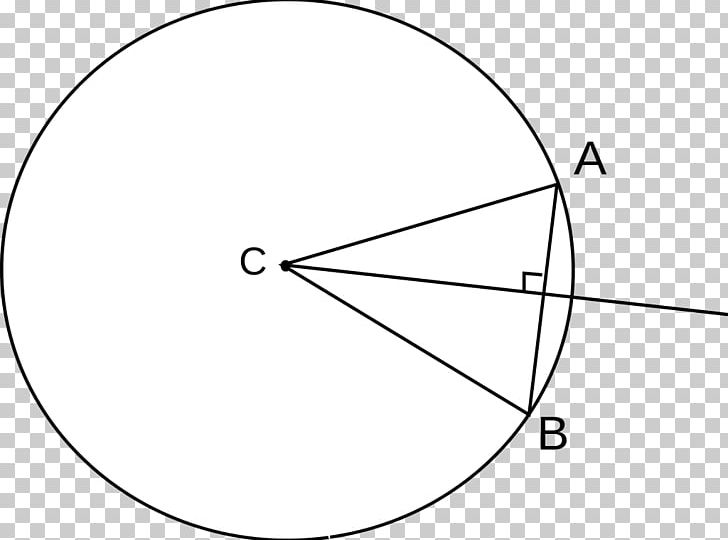 Circle Angle Drawing PNG, Clipart, Angle, Area, Black And White, Circle, Diagram Free PNG Download