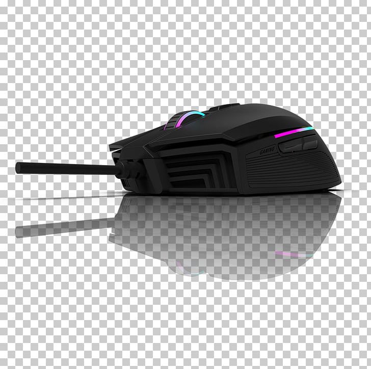 Computer Mouse Input Devices Computer Hardware PNG, Clipart, Computer Component, Computer Hardware, Computer Mouse, Electronic Device, Electronics Free PNG Download