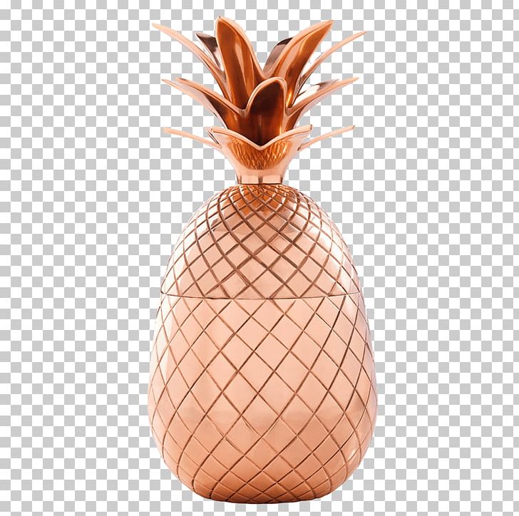 Copper Cocktail Shot Glasses Pineapple Tumbler PNG, Clipart, Ananas, Artifact, Box, Brass, Bromeliaceae Free PNG Download