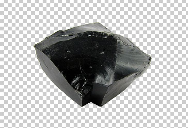 Crystal Obsidian Mineral Rock Onyx PNG, Clipart, Charcoal, Crystal, Glass, Lava, Lava Rapido Free PNG Download