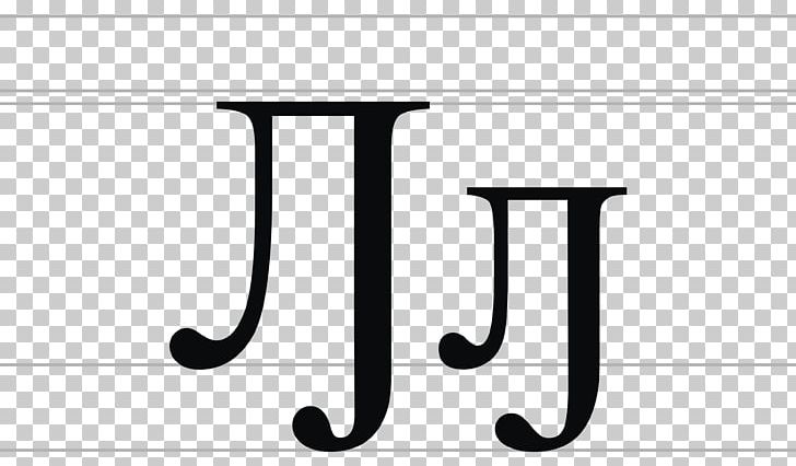 Cyrillic Script Serbian Cyrillic Alphabet Mongolian Cyrillic Alphabet 