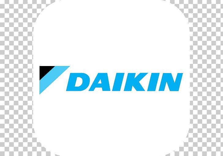 Daikin Airconditioning UK Ltd Air Conditioning Business Manufacturing PNG, Clipart, Acson, Air Conditioning, Area, Blue, Brand Free PNG Download