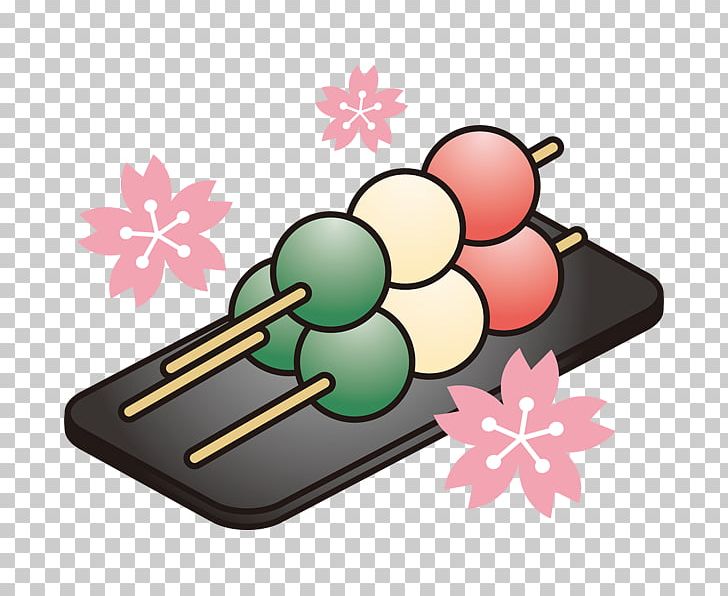 Dango Wagashi Hanami Evenement PNG, Clipart, Art, Color, Cuisine, Dango, Evenement Free PNG Download