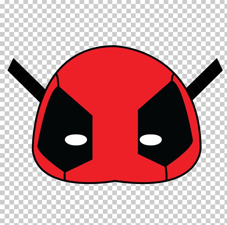 Deadpool Marvel Comics Character Drawing Person PNG, Clipart, Character, Deadpool, Drawing, Fictional Character, Hashtag Free PNG Download