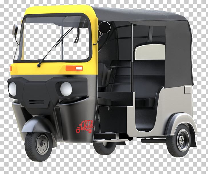 Electric Rickshaw Car Taxi PNG, Clipart, Automotive Wheel System, Car, Cart, Commercial Vehicle, Compact Van Free PNG Download