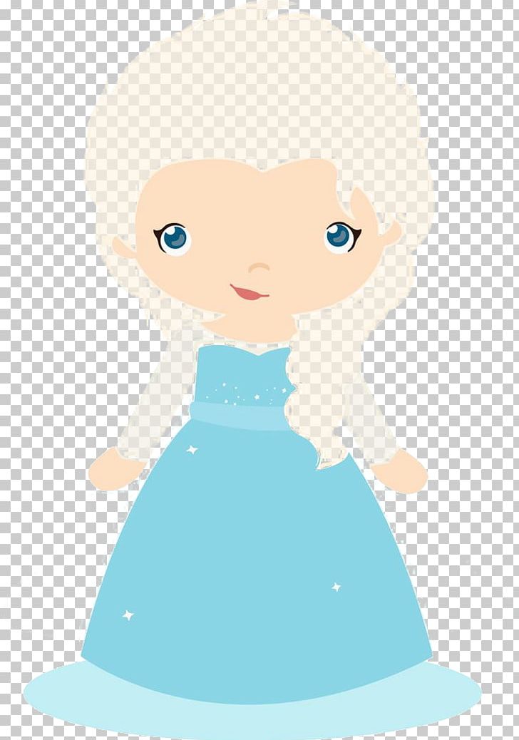 Elsa Anna The Snow Queen Olaf PNG, Clipart,  Free PNG Download