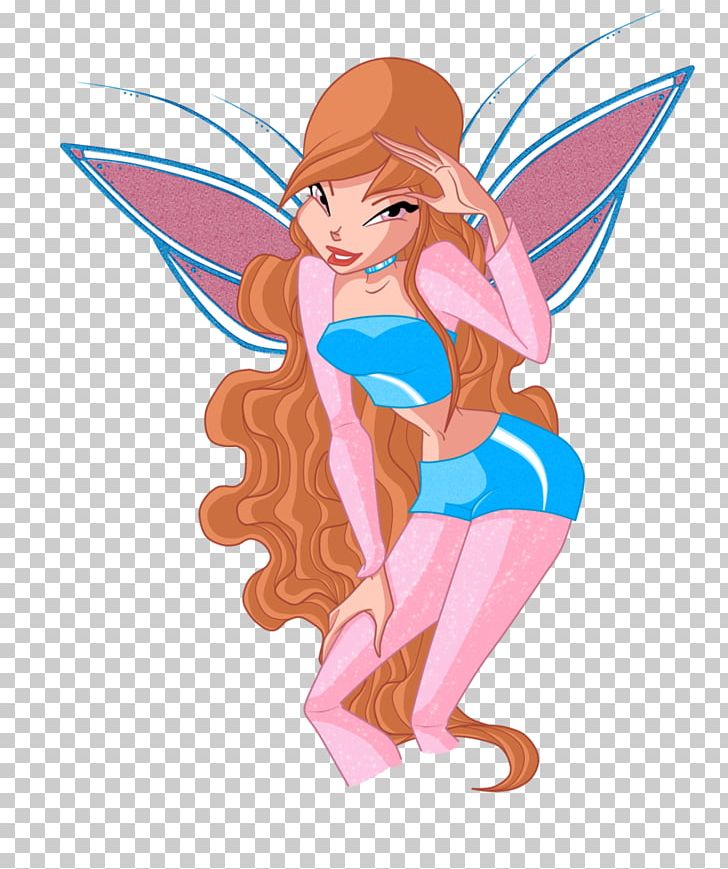 Fairy Information PNG, Clipart, Angel, Anime, Art, Cartoon, Cute Wind Free PNG Download
