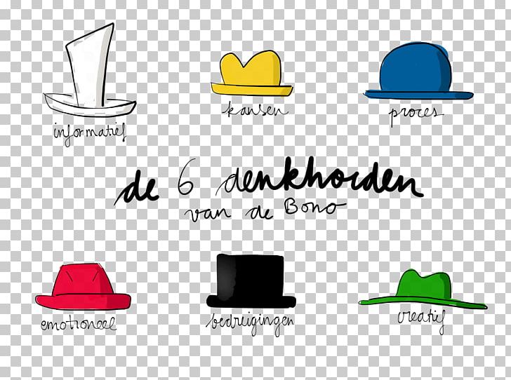 Fedora Logo PNG, Clipart, Art, Bono, Brand, Cap, Diagram Free PNG Download