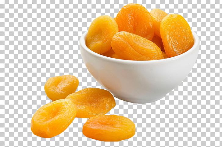 Fruit Apricot Auglis Plum PNG, Clipart, Apricots, Apricot Vector, Auglis, Bowl, Candied Fruit Free PNG Download