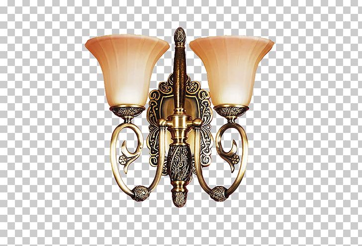 Glass Copper PNG, Clipart, Bedside, Bedside Lamp, Brass, Broken Glass, Ceiling Fixture Free PNG Download