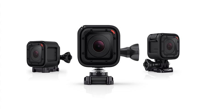 GoPro Video Cameras Time-lapse Photography Action Camera PNG, Clipart, Action Camera, Camera, Camera Accessory, Camera Lens, Cameras Optics Free PNG Download