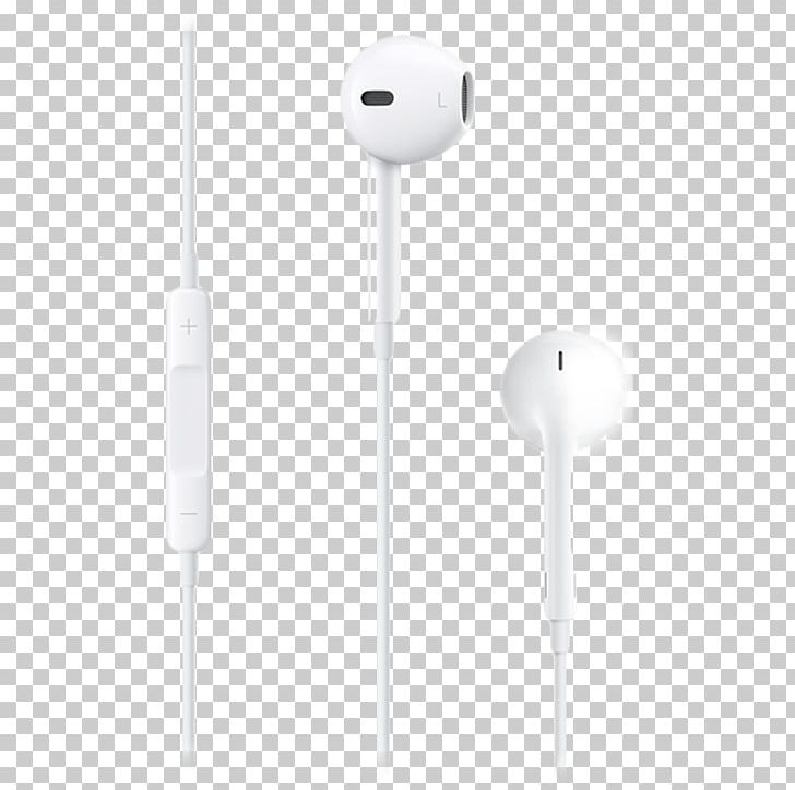 Headphones Product Design Headset Audio PNG, Clipart, Apple, Audio, Audio Equipment, Cable, Earpods Free PNG Download