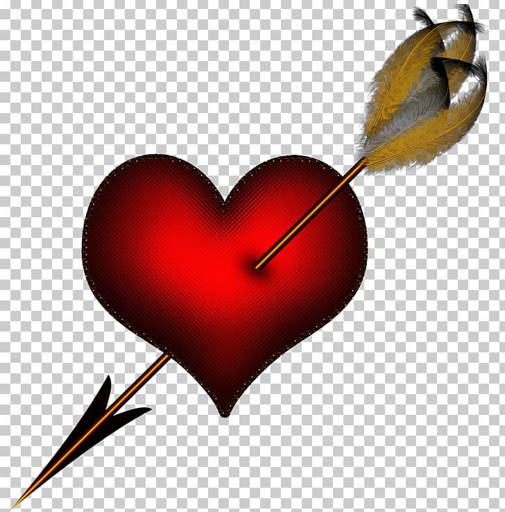Hearts And Arrows PNG, Clipart, Arrow, Clipart, Clip Art, Cupid, Floral Illustrations Free PNG Download