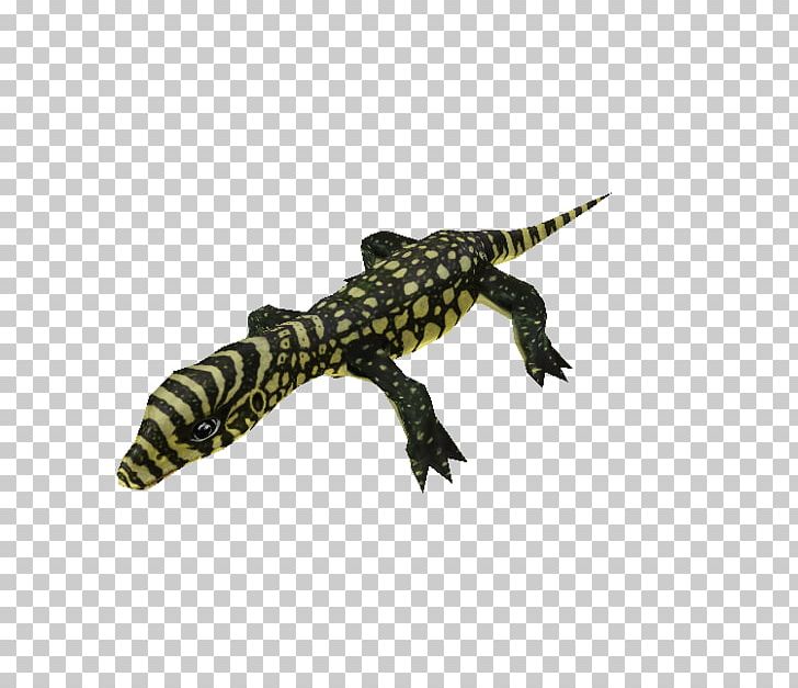 Heloderma Zoo Tycoon 2 Lizard Nile Monitor Reptile PNG, Clipart, Alligator, Animal, Animals, Computer, Crocodile Free PNG Download