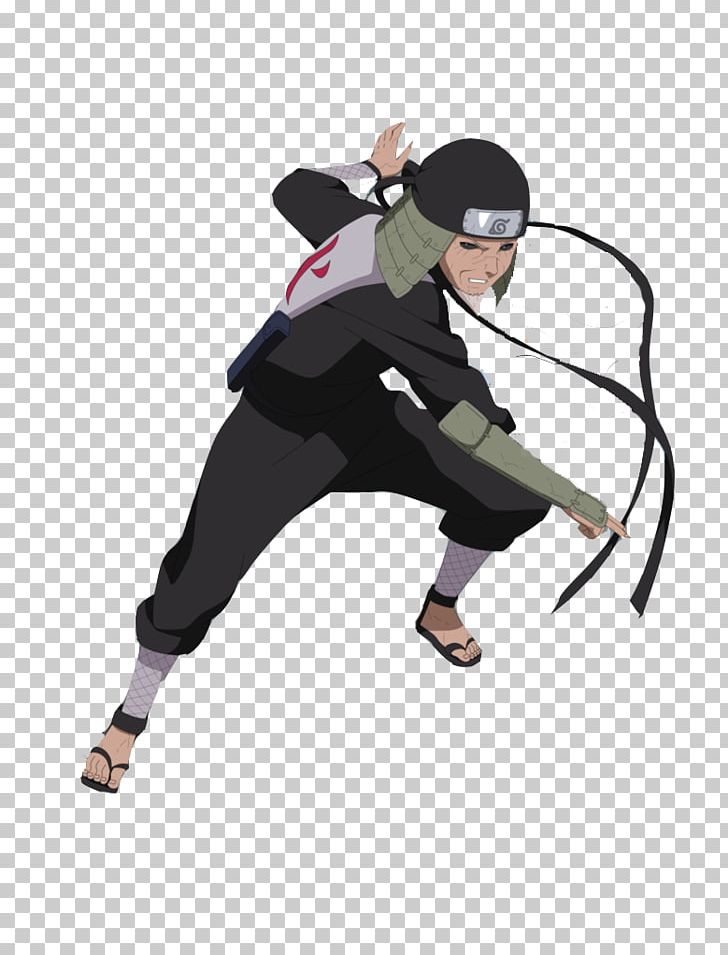 Hiruzen Sarutobi Hashirama Senju Kakashi Hatake Naruto Sasuke Uchiha PNG, Clipart, Angle, Baseball Equipment, Cartoon, Character, Evocazioni Di Naruto Free PNG Download