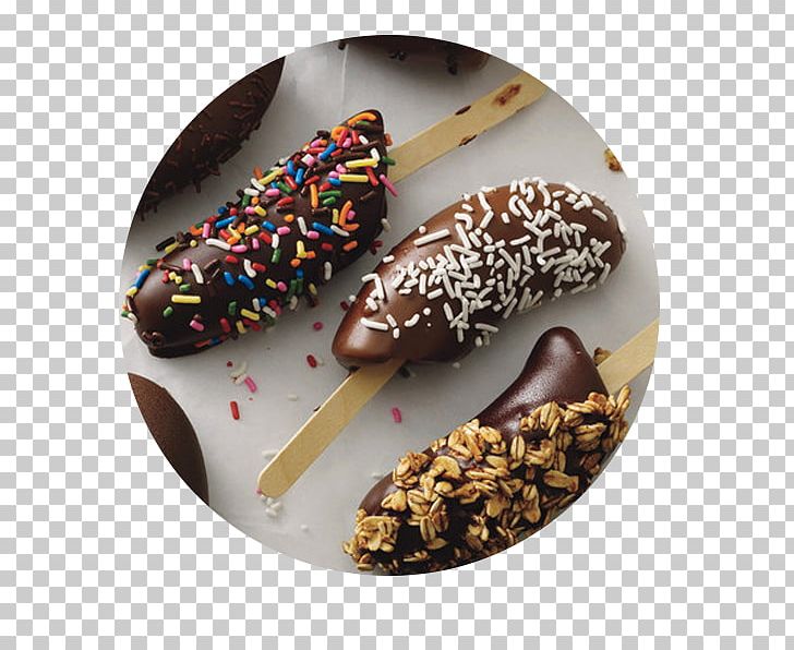 Ice Cream Frozen Banana Chocolate Pisang Goreng PNG, Clipart, Banana, Chocolate, Chocolate Chip, Dark Chocolate, Dessert Free PNG Download
