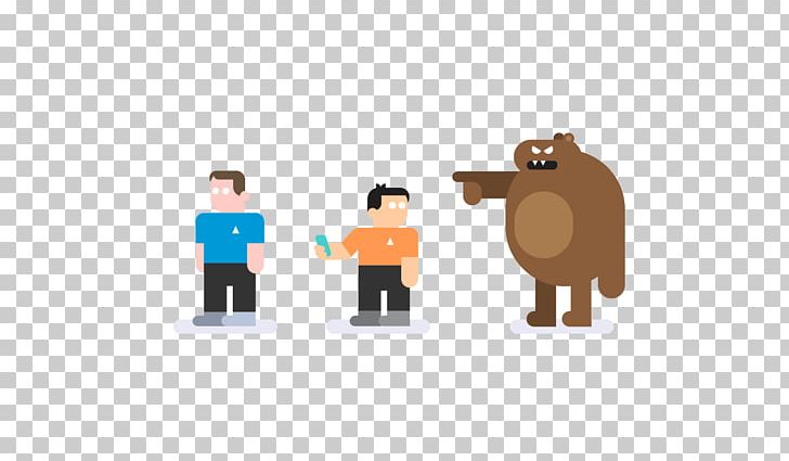 Icon PNG, Clipart, Apartment, Bear, Boy Cartoon, Brown, Cartoon Free PNG Download