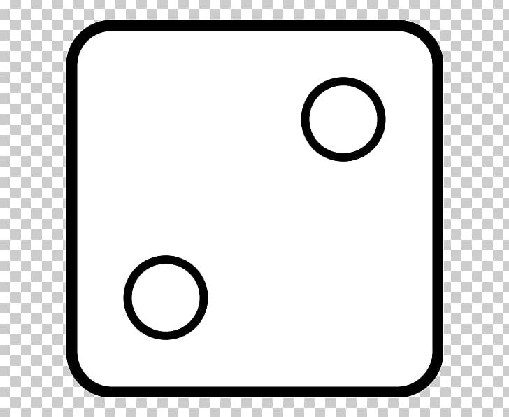 Inkscape PNG, Clipart, Area, Black And White, Circle, Computer Icons, Cube Free PNG Download