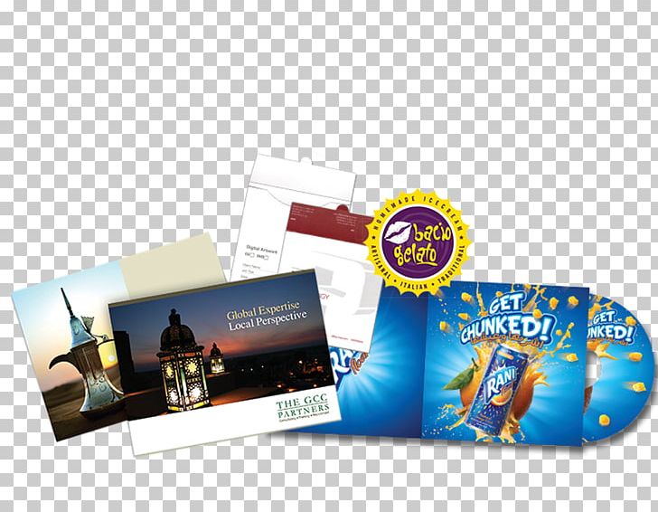 Jalal Mohd PNG, Clipart, Brand, Dubai, Map, Offset Printing, Printing Free PNG Download