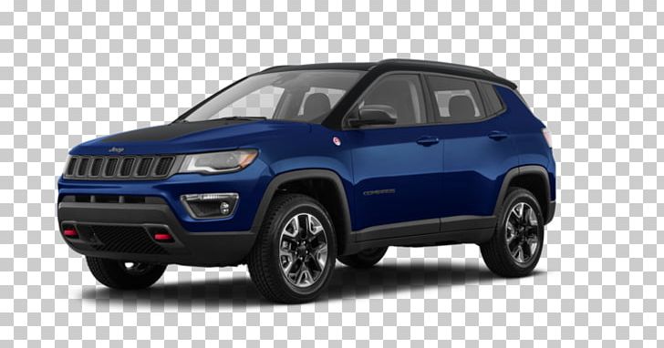 Jeep Trailhawk Chrysler Dodge Ram Pickup PNG, Clipart, 2018 Jeep Grand Cherokee, Car, Compass, Jeep, Jeep Cherokee Free PNG Download