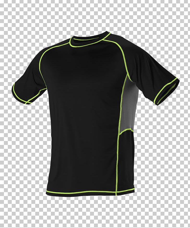 Jersey Pelipaita Goalkeeper T-shirt American Football PNG, Clipart, Active Shirt, Adidas, American Football, Black, Brand Free PNG Download