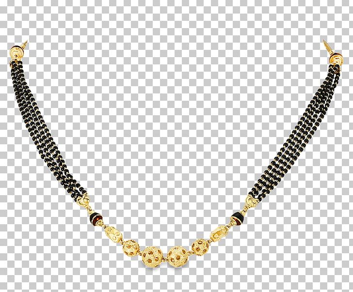 Jewellery Necklace Mangala Sutra Gold PNG, Clipart, Bead, Body Jewelry, Bracelet, Chain, Charms Pendants Free PNG Download