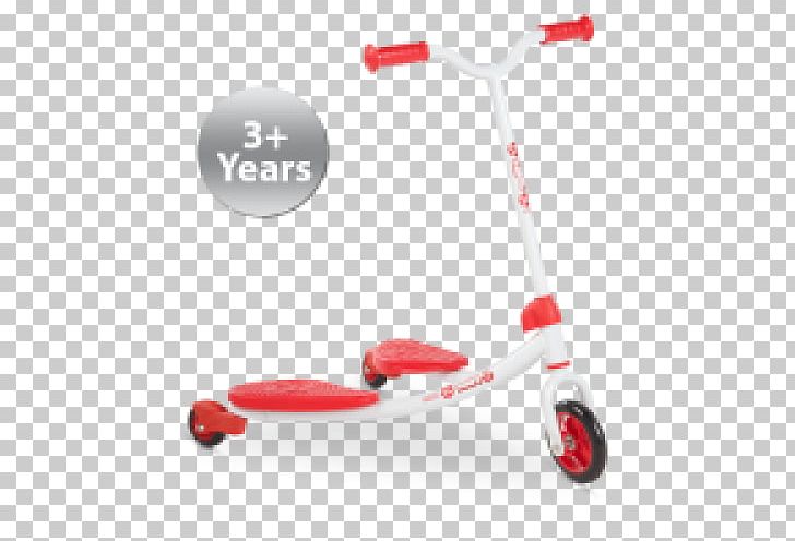 Kick Scooter Car Bicycle Wheel PNG, Clipart, Balance Bicycle, Bicycle, Blue, Car, Cars Free PNG Download