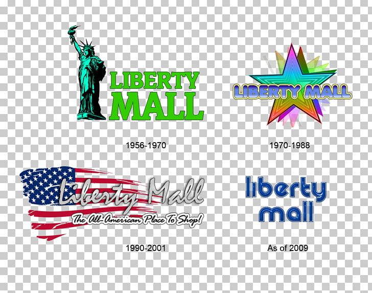 Logo United States Brand Douchegordijn PNG, Clipart, Advertising, Brand, Curtain, Douchegordijn, Flag Free PNG Download