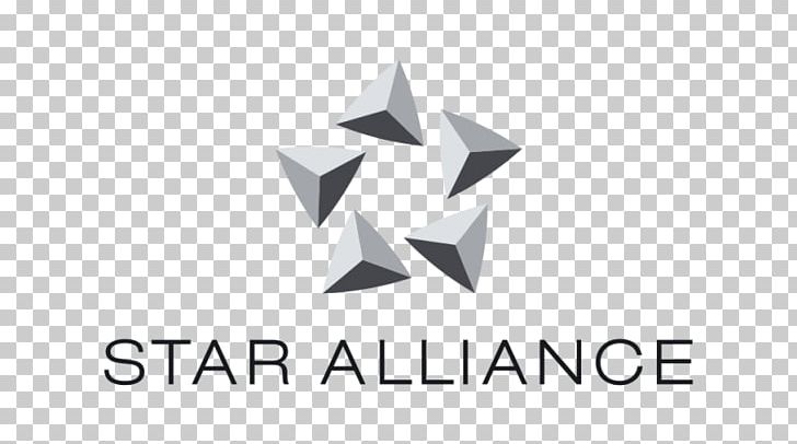 Lufthansa Star Alliance Airline Alliance United Airlines PNG, Clipart, Airline, Airline Alliance, Alliance, American Airlines, Angle Free PNG Download
