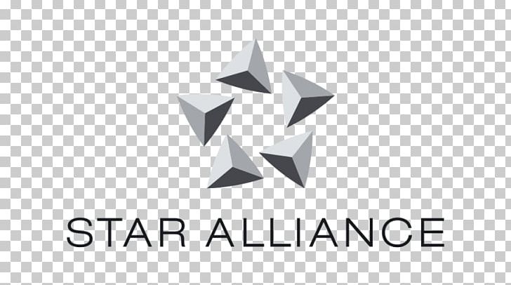 Lufthansa Star Alliance Airline Alliance United Airlines PNG, Clipart ...