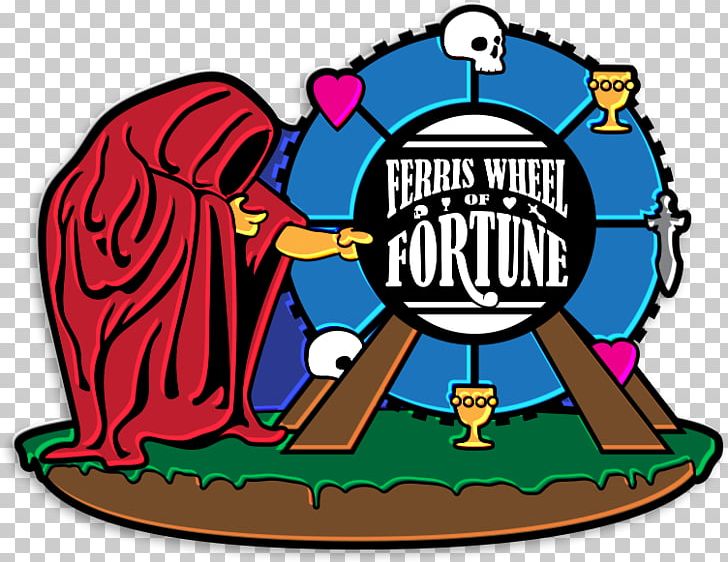 Magic: The Gathering Grand Prix London Ferris Wheel Of Fortune Command Tower PNG, Clipart, 1999 Pontiac Grand Prix, Cartoon, Command Tower, Ferris Wheel Of Fortune, Grand Prix Free PNG Download
