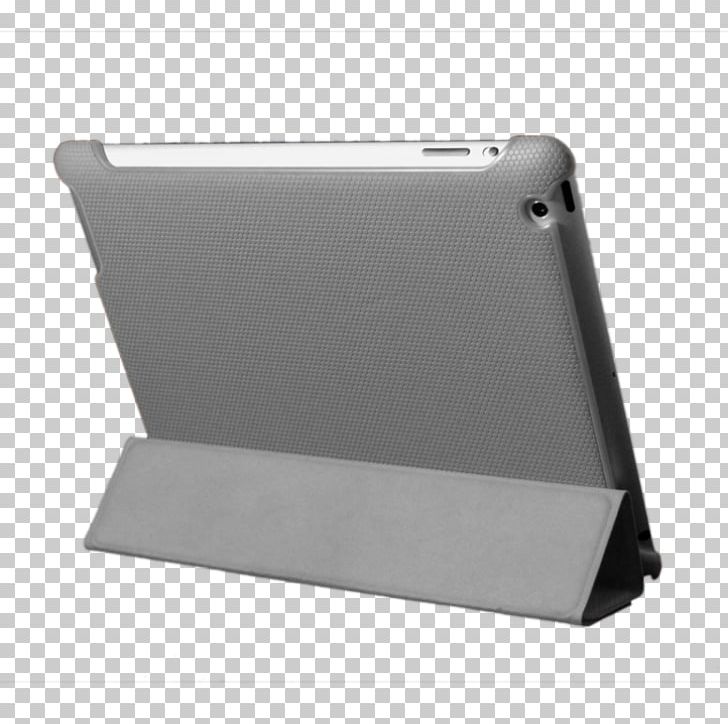 Material Angle PNG, Clipart, Angle, Computer Hardware, Hardware, Material, Shell Free PNG Download