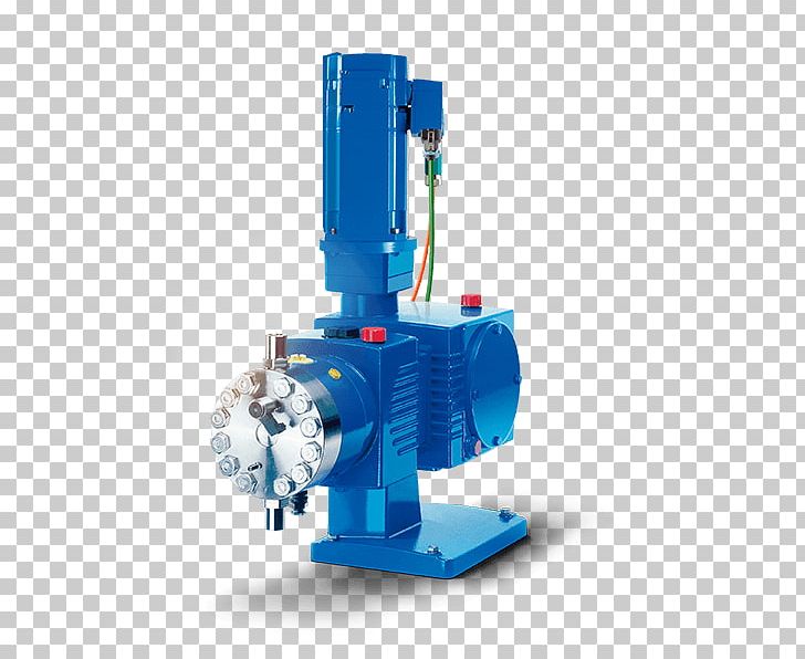 Metering Pump Leonberg LEWA Plunger Pump PNG, Clipart, Angle, Chemical Industry, Company, Diaphragm, Hardware Free PNG Download