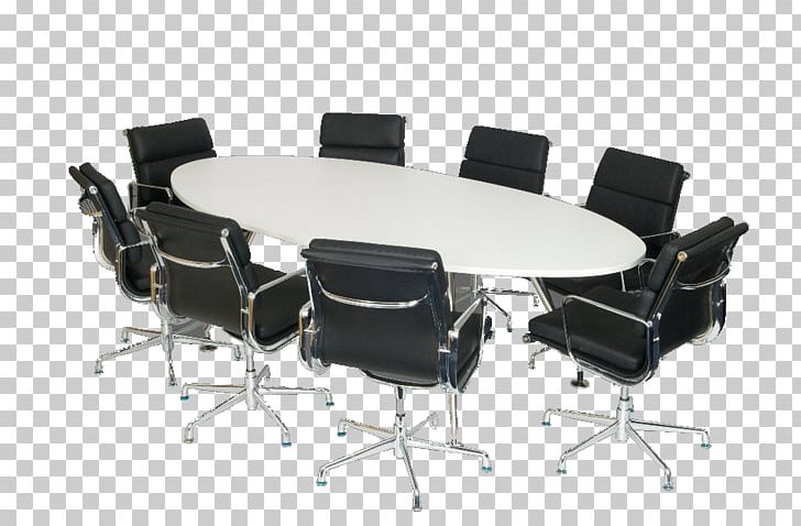 Office & Desk Chairs Table Furniture Conference Centre PNG, Clipart, Angle, Chair, Conference Centre, Furniture, Human Leg Free PNG Download