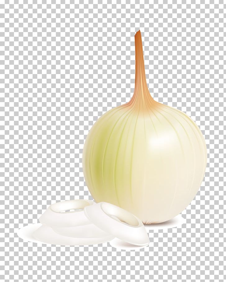Onion PNG, Clipart, Cut, Cut Onions, Food, Fruit, Fruit And Vegetable Free PNG Download