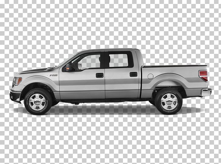 Pickup Truck 2009 Ford F-150 2018 Ford F-150 Car PNG, Clipart, 2009 Ford F150, 2014 Ford F150, 2014 Ford F150 Super Cab, Automatic Transmission, Car Free PNG Download