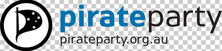 Pirate Party Australia Logo Political Party PNG, Clipart, Area, Australia, Black And White, Brand, Line Free PNG Download
