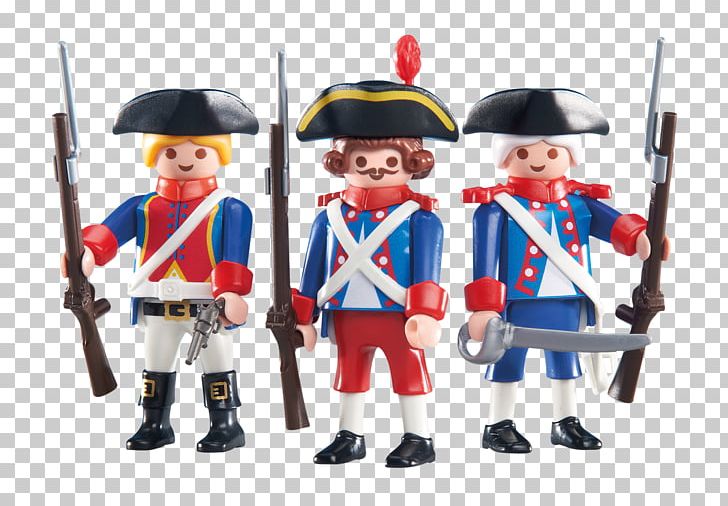 Playmobil Brandstätter Group Action & Toy Figures France PNG, Clipart, Action Toy Figures, Collectable, Ebay, Figurine, France Free PNG Download