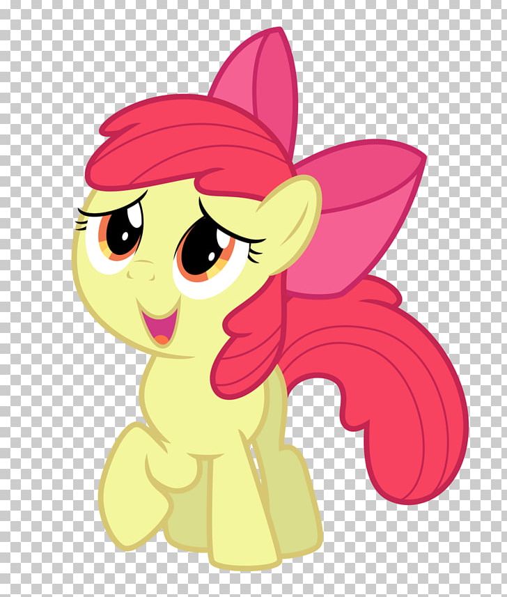 Pony Apple Bloom Pinkie Pie Applejack Twilight Sparkle PNG, Clipart, Apple Bloom, Carnivoran, Cartoon, Deviantart, Drawing Free PNG Download