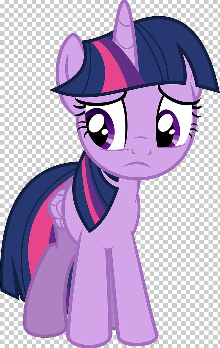 Rainbow Dash Twilight Sparkle Pony The Twilight Saga Horse PNG, Clipart, Animal, Anime, Carnivoran, Cartoon, Cat Like Mammal Free PNG Download