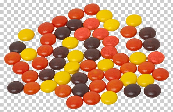 Reese's Pieces Reese's Peanut Butter Cups Reese's Fast Break Reese's Sticks PNG, Clipart, Bonbon, Candy, Chocolate, Confectionery, Food Free PNG Download