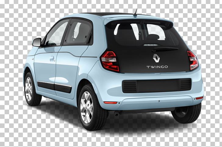 Renault Twingo III Car Neuwagen Renault Twingo Limited 2018 PNG, Clipart, 10 Sce, Automotive Design, Automotive Exterior, Car, City Car Free PNG Download