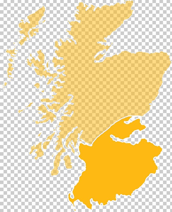 Scotland Scottish Independence Referendum PNG, Clipart, Blank Map, Glenkinchie, Line, Location, Lowlands Free PNG Download