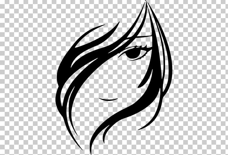 Silhouette Drawing Woman PNG, Clipart, Animals, Art, Artwork, Black, Black And White Free PNG Download