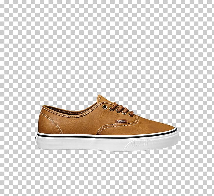 Skate Shoe Sneakers Vans Suede PNG, Clipart, Authentic, Basket, Beige, Brand, Brown Free PNG Download