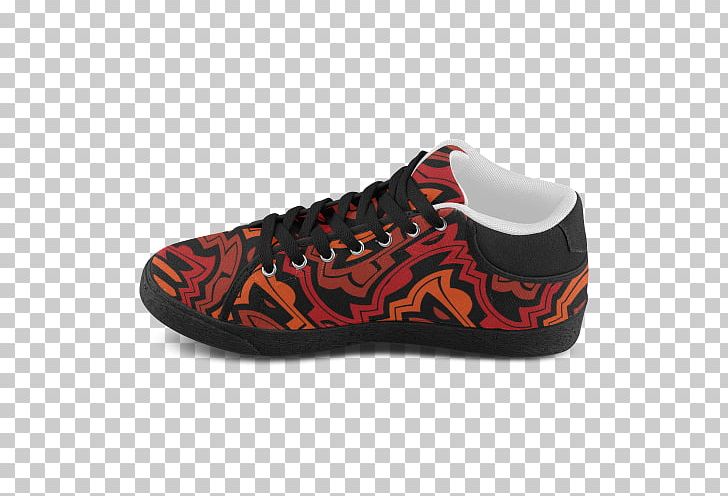 Sneakers Nike Free Nike Air Max Shoe Air Jordan PNG, Clipart, Adidas, Air Jordan, Athletic Shoe, Basketball Shoe, Black Free PNG Download