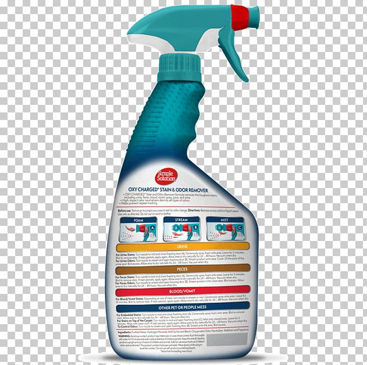 Stain Aerosol Spray Spray Bottle Spray Painting PNG, Clipart, Aerosol Spray, Carpet, Carpet Cleaning, Cleaning, Laundry Detergent Free PNG Download