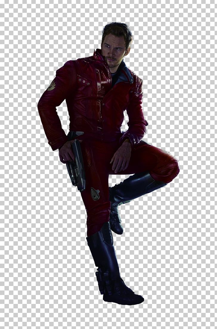 Star-Lord Gamora Drax The Destroyer Groot Meredith Quill PNG, Clipart, Celebrities, Celebrity, Chris Pratt, Drax The Destroyer, Film Free PNG Download